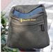 Stealth Gear Extreme Double bean bag Forest Green Jubileum Limited Edition