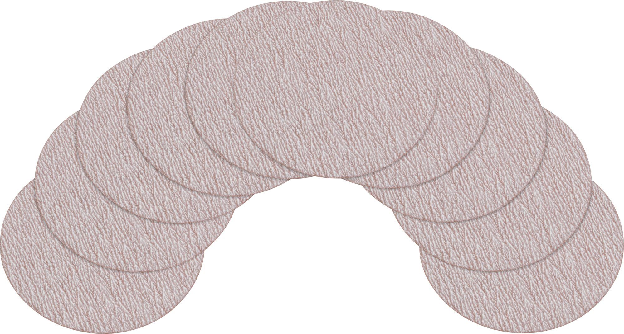 HAZET Slijppads (reserve) · korrel 600 · ? 76,2 mm 9033-5-06/10