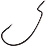 BKK Chimera Hooks #3/0
