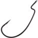 BKK Chimera Hooks #3/0
