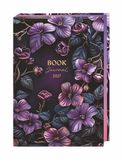 Romance Heye Romance Book Journal 2027