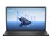 Dell 15 / Notebook DC15255 / DC15255
