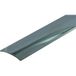 3M - Seuil Plat Inox Adhésif Brillant - Largeur : 30 mm - Longueur : 2,7 m - Dinac