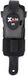 Xvive U2 Wireless Transmitter Holder