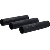 KS Tools 450.0372 Wieltapset voor centerspers en beschermhulzen, M18x1,5, Ø 21,0 mm, 2-delig
