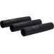 KS Tools 450.0372 Wieltapset voor centerspers en beschermhulzen, M18x1,5, Ø 21,0 mm, 2-delig