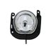 TarosTrade 36-0644-N-420 mistlamp