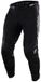 Troy Lee Designs Gp Pro Air Pantalon tout-terrain Noir 36 Homme