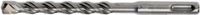 Irwin Hamerboor SDS-Plus - 6 x 110 mm