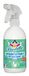 Paulette Désinfectant Détartrant Anticalcaire Parfum Lavande 500mL