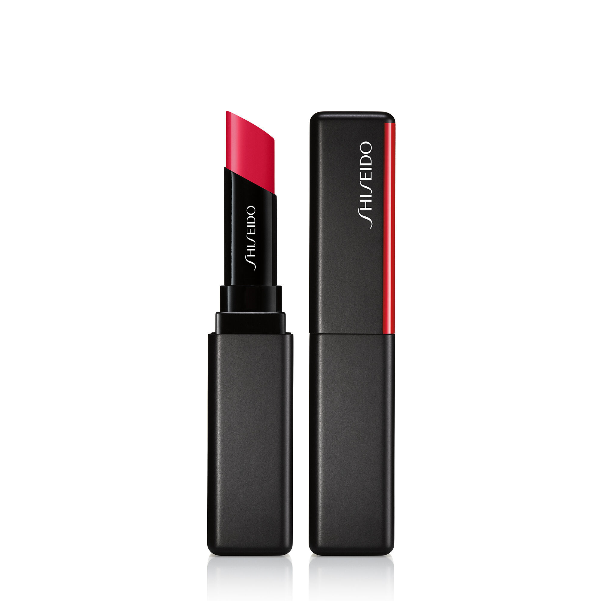 Shiseido ColorGel LipBalm