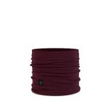 Buff Neckwarmer Niels Evo Uniseks voor volwassenen Gebreide nekwarmer (1-Pack)