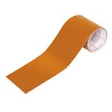 Lampa 41531, transparent ambre
