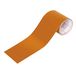 Lampa 41531, transparent ambre