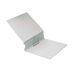 Leitz Archivordner Grau A4