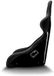 Sparco 008016RNR Qrt PRO 2000 stoel