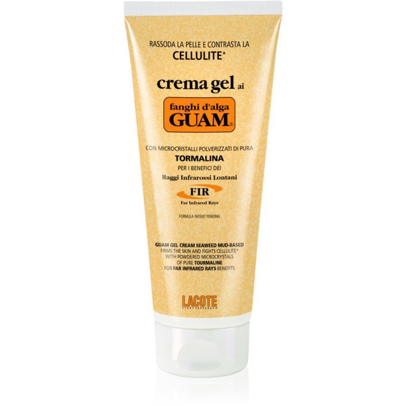 Cellulite