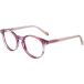 Disney Princesses & La Reine des Neiges DPAA255 Lunettes de vue fille