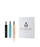 Carthusia La Dolce Vita / 30 (ml) / Dame