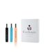 Carthusia La Dolce Vita / 30 (ml) / Dame
