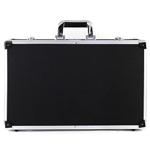 Stagg UPC Hoesje voor Gitaar Effect Pedalen 55cm x 11cm x 33cm