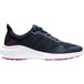 FootJoy Chaussures de golf Flex, marine