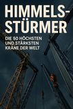 Himmelsstürmer: FlipFlop Himmelsstürmer Paperback