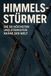 Himmelsstürmer: FlipFlop Himmelsstürmer Paperback
