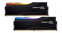 G.Skill Trident Z5 CK RGB F5-8400C4052G24GX2-TZ5CRK geheugenmodule 48 GB DDR5 8400 MHz