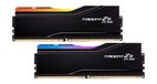 G.Skill Trident Z5 CK RGB F5-8400C4052G24GX2-TZ5CRK geheugenmodule 48 GB DDR5 8400 MHz