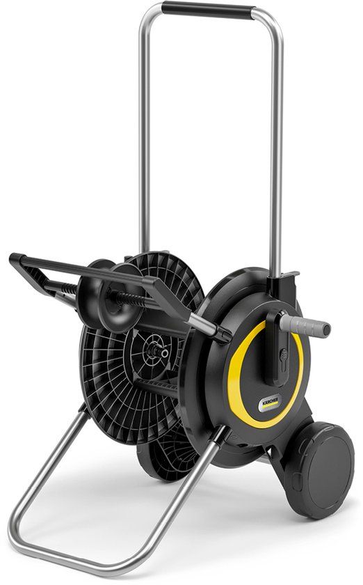Kärcher HT 4 Slangenwagen