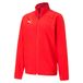 PUMA TeamGOAL 23 Sideline Jr trainingsjack voor kinderen, uniseks