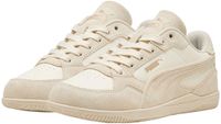 Puma K-Moda OG Sneakers Dames