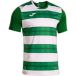 Joma Maillot Europa VI
