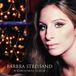 Bertus Distributie Christmas Album