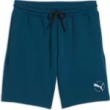 Puma Bedrukte shorts puma graphic