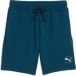Puma Bedrukte shorts puma graphic