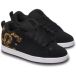 DC Shoes Baskets Court Graffik