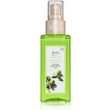 ípuro Essentials Luchtverfrissers 120 ml