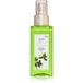 ípuro Essentials Luchtverfrissers 120 ml