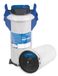 Brita Purity 1200 Quell ST