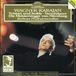Berliner Deutsche Grammophon Ouverture Und Vorspiele