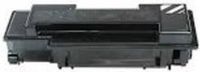 UTAX 44030 10010 Toner Zwart Origineel