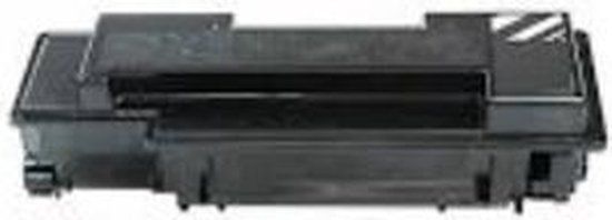 UTAX 44030 10010 Toner Zwart Origineel