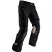 Leatt ADV MultiTour 5.5 Stealth Waterdichte Textielbroek