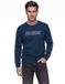 Guess Arlo CN sweatshirt voor heren