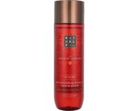 Rituals The Ritual of Ayurveda Shower Oil - Doucheolie - 200 ml
