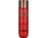 Rituals The Ritual of Ayurveda Shower Oil - Doucheolie - 200 ml