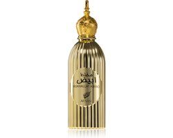 Afnan Parfum / 100 ml / Unisex