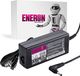 Lenovo Alimentation, chargeur d'ordinateur portable, 65W, 20V, 3.25A, 4.0 x 1.7 mm, noir, pour Lenovo IdeaPad, adaptateur secteur